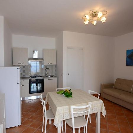 Апартаменты Casa Satriano 2 Позитано Экстерьер фото